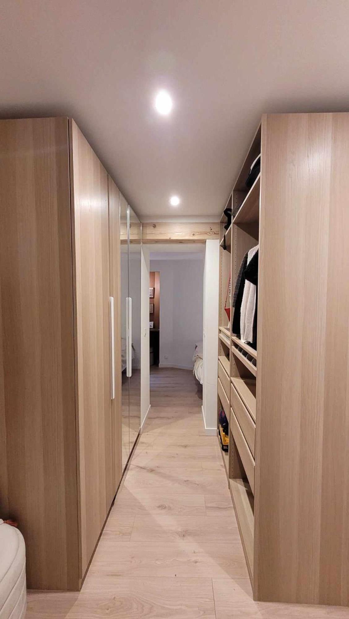 Verdon - Appartement D'Architecte Comps-sur-Artuby Luaran gambar
