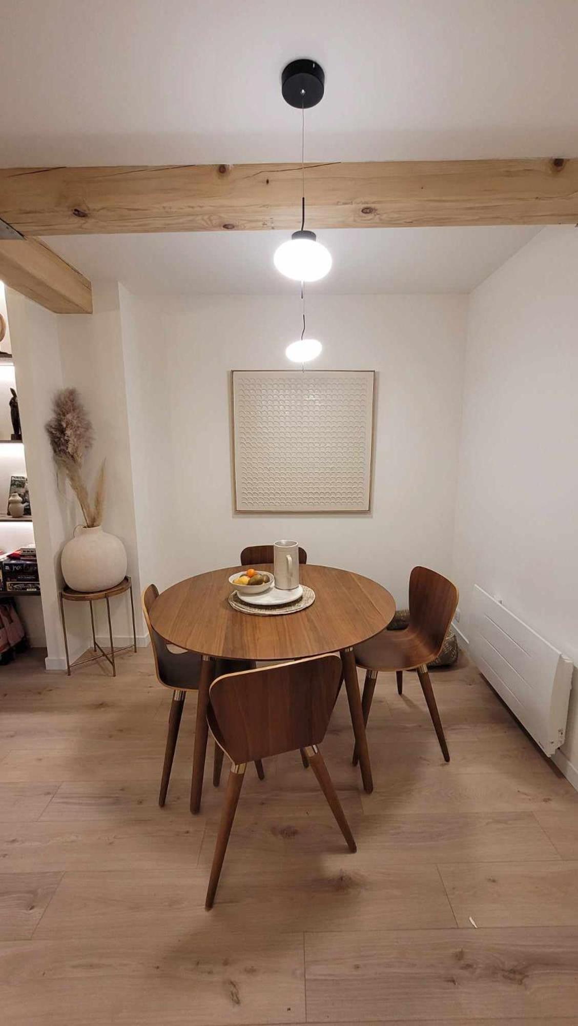Verdon - Appartement D'Architecte Comps-sur-Artuby Luaran gambar